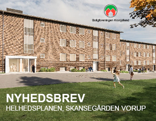 Nyhedsbrev - forside til afdelingsnyheder.png (5)